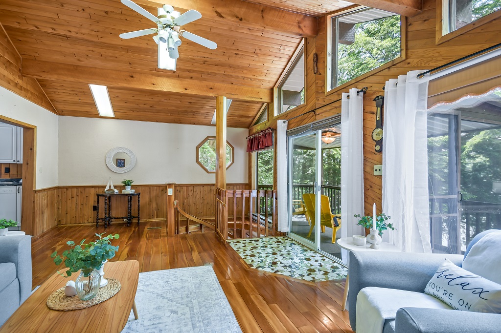 58 Skyline Drive 23