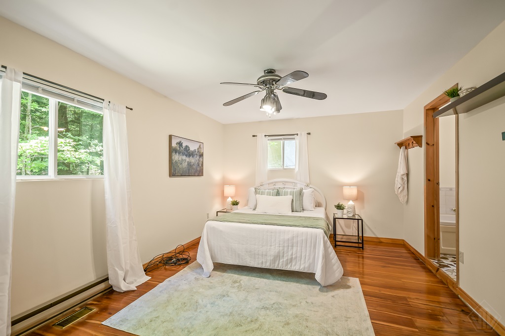 58 Skyline Drive 24