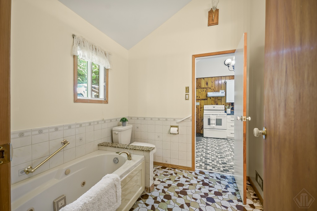 58 Skyline Drive 25