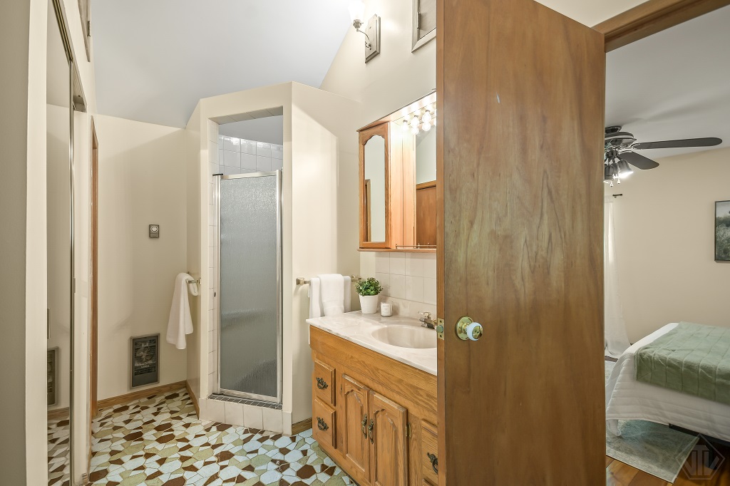 58 Skyline Drive 26