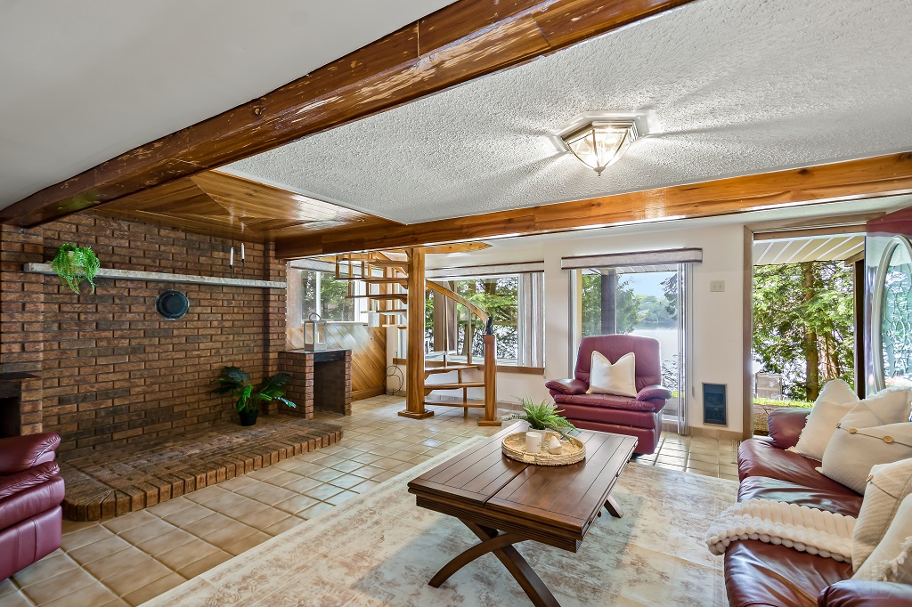58 Skyline Drive 28