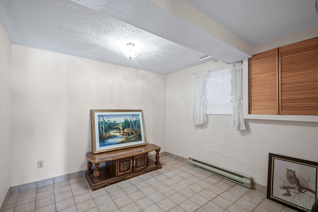58 Skyline Drive 29