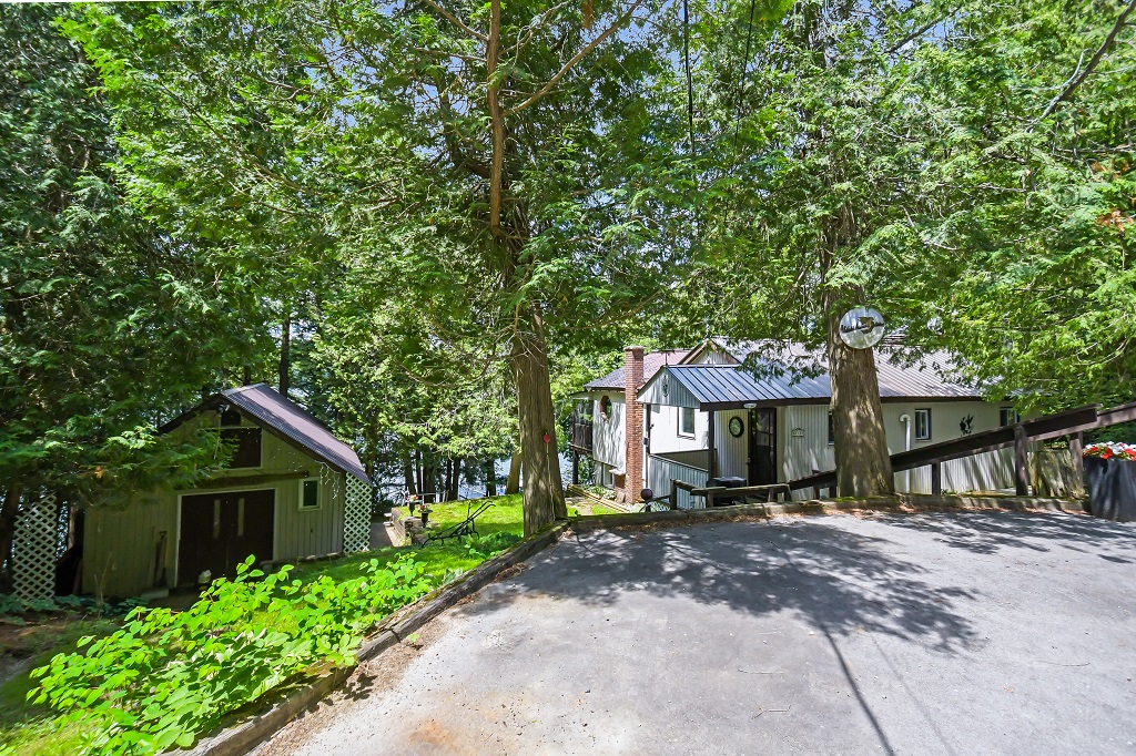 58 Skyline Drive 3