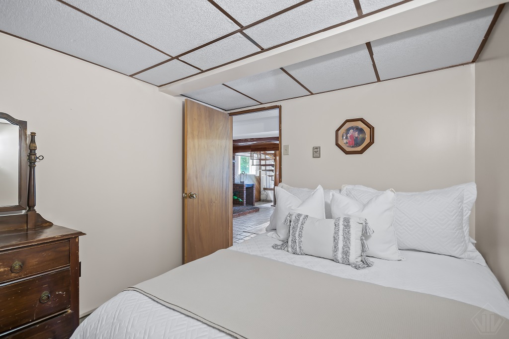58 Skyline Drive 31