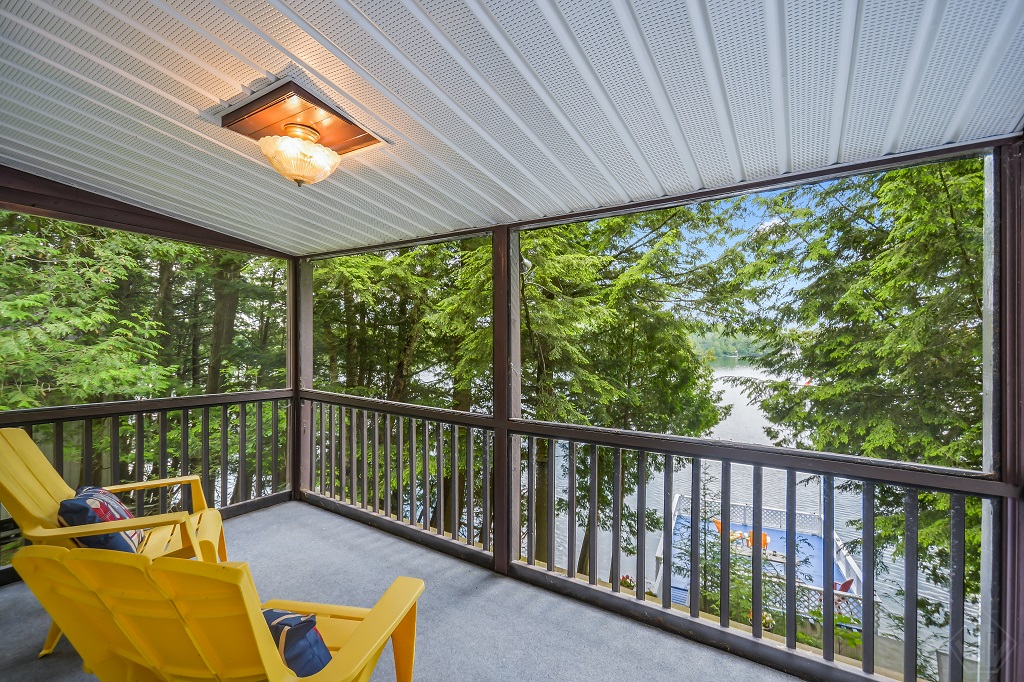 58 Skyline Drive 34