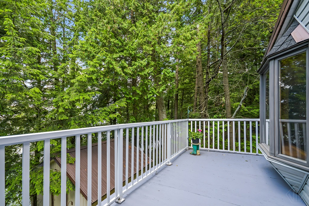 58 Skyline Drive 35