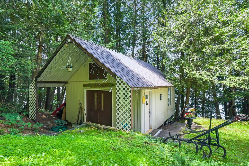 58 Skyline Drive 5