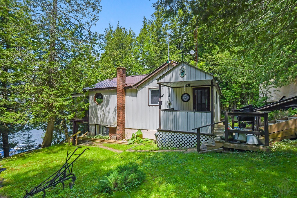 58 Skyline Drive 6