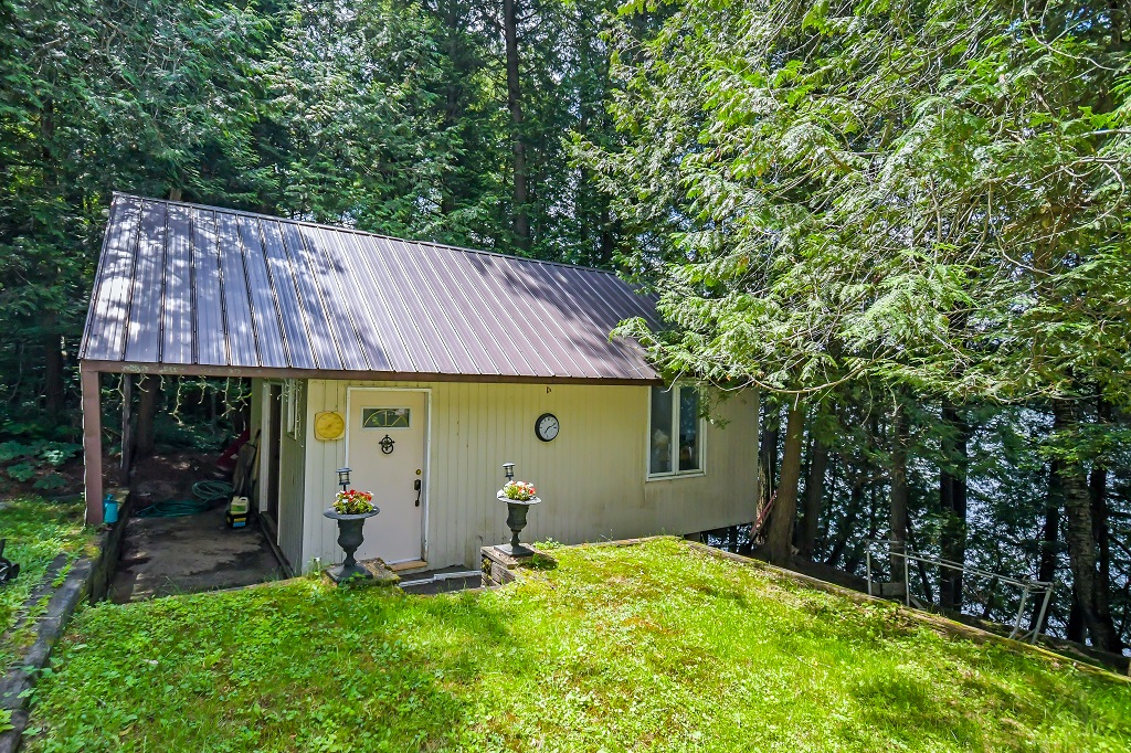 58 Skyline Drive 7