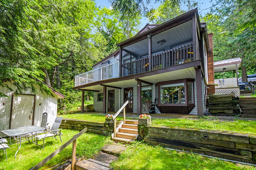 58 Skyline Drive 8