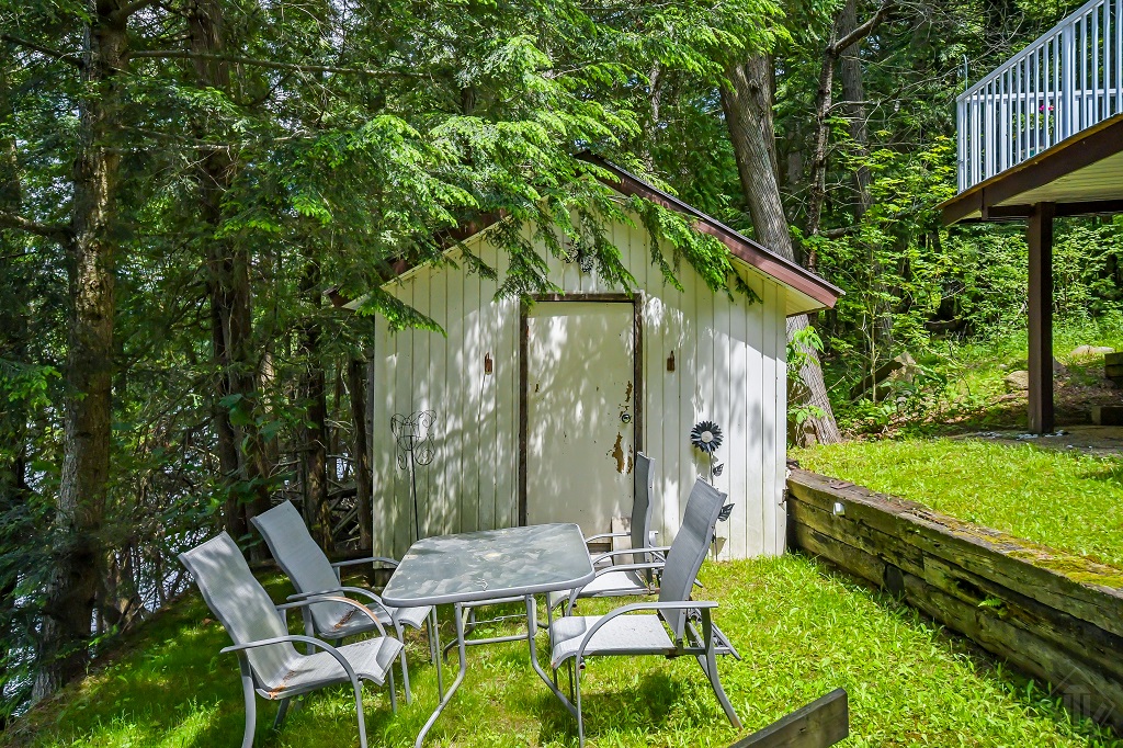 58 Skyline Drive 9
